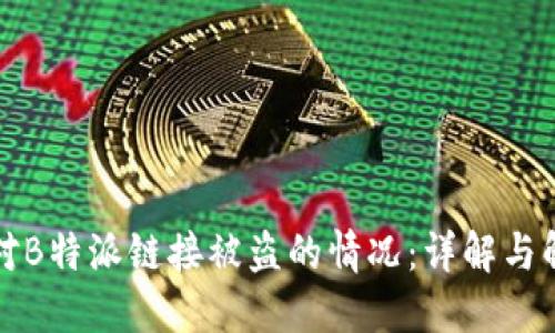 如何应对B特派链接被盗的情况:详解与解决方案