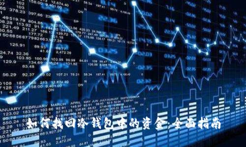 如何找回冷钱包中的资金:全面指南