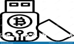 USDT提不出来的原因及解决