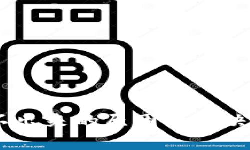 USDT提不出来的原因及解决方案解析