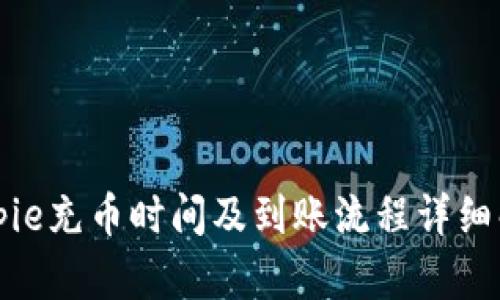 Bitpie充币时间及到账流程详细解析