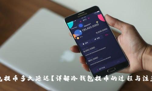 冷钱包提币多久延迟?详解冷钱包提币的过程与注意事项