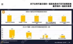 IM冷钱包的作用及重要性解