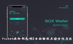 Token Pocket是冷钱包吗？全