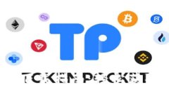 ETH挖矿APP下载指南：轻松