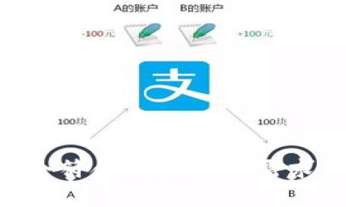 zanp思考一个符合用户搜索需求并且的，放进