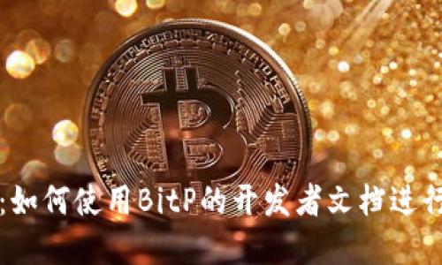 完整指南：如何使用BitP的开发者文档进行高效研发