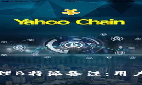 如何查看和处理B特派备注：用户常见问题解答