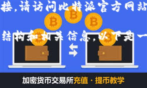 由于我无法直接提供特定的软件下载链接，请访问比特派官方网站或相关应用商店寻找最新的下载链接。 

但我可以帮助您撰写关于比特派的文章结构和相关信息。以下是一个示例：

比特派钱包下载与使用指南
