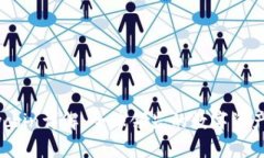 比特派Bycoin详解：全球领