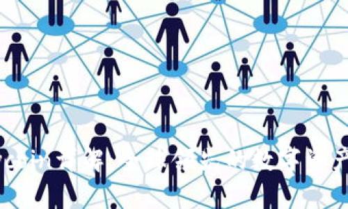 比特派Bycoin详解：全球领先的数字资产管理平台