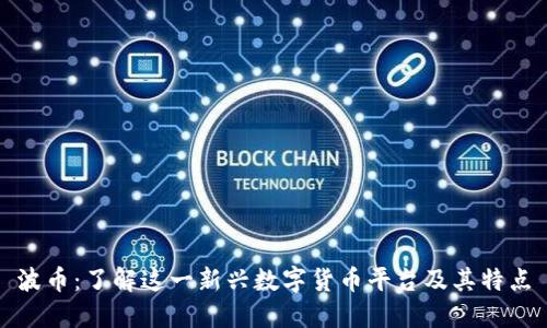 波币：了解这一新兴数字货币平台及其特点