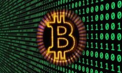    如何通过 BitPie 购买 T