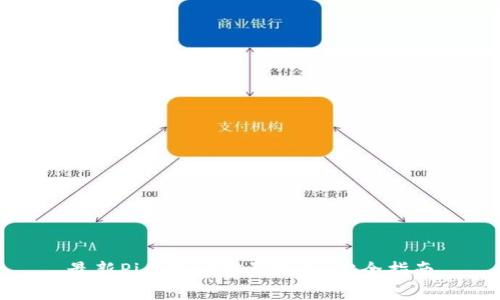 最新Pi币找回密码教程：完全指南