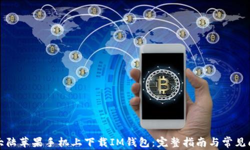 
如何在大陆苹果手机上下载IM钱包：完整指南与常见问题解答