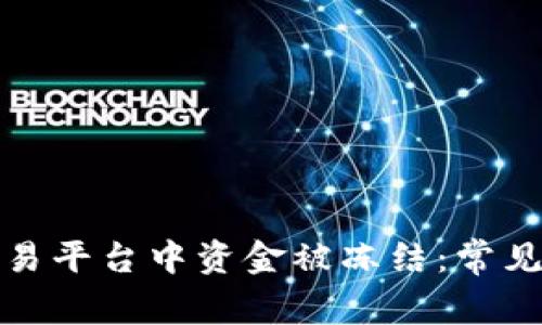如何避免BitP交易平台中资金被冻结：常见原因与解决方案