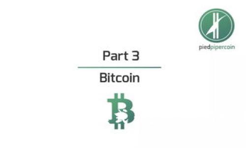 揭秘B特派盈利模式:它是如何赚钱的?