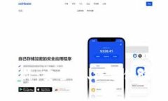 比特派钱包用户评价：安
