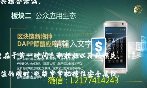   冷钱包被盗后的应对及防范措施 / 
 guanjianci 冷钱包, 钱包安全, 加密货币, 被盗应对 /guanjianci 

冷钱包被盗的情境分析

冷钱包是指一种脱离网络的数字货币存储方式，它通常用于存储比特币、以太坊等加密货币。这种存储方式因其高安全性而受到用户青睐。然而，随着加密货币市场的快速发展，冷钱包被盗的事件层出不穷。一旦冷钱包被盗，用户该如何应对？在此，我们将分为几部分逐一进行详述，包括被盗后的应对措施，如何寻找被盗资产，安全防范措施等。

第一部分：被盗后的第一时间应对措施

当你发现冷钱包被盗时，首先需要保持冷静，及时采取行动。

1. 确定被盗情况
首先，确认钱包是否真的被盗。有时候，用户可能是误操作导致无法访问钱包。检查你的冷钱包是否仍然连通，尝试重新连接设备。如果是硬件钱包，检查设备的电源和连接线是否正常。

2. 断绝与网络的连接
一旦确认冷钱包被盗，务必立即断绝与任何网络的连接。尤其是使用计算机或其他设备管理冷钱包时，切断网络连接能够防止盗贼通过远程攻击进一步获取信息。

3. 更改相关账户密码
如果你在冷钱包中使用了与其他账户（如交易所账户、邮箱等）相同的密码，务必立即更改相关密码。考虑使用强密码并启用双重身份验证，以提升账户安全性。

4. 向交易所报告
如果你的冷钱包涉及交易所，及时与交易所联系，并报告被盗情况。虽然他们大多数情况下无法帮助追踪被盗的加密资产，但可以协助你加强账户的安全性。

第二部分：资产追踪与恢复

冷钱包被盗后，追踪和恢复被盗资产是用户最关心的问题。

1. 了解资产转移的流程
通过区块链浏览器，你可以查找和确认资产转移的状态。每一笔交易都记录在区块链上，这意味着你可以看到你的资产何时、何地被转移。虽然加密货币的匿名性使得追踪资产十分复杂，但通过交易记录仍能获得一些线索。

2. 寻求专业帮助
如果你的资产数量较大，建议寻求专业的区块链安全公司或法律部门的帮助。这些专业团队拥有丰富的经验和技术手段，能够帮助你追踪被盗资产的去向。

3. 报警与法律追诉
被盗后，及时向警方报案，并提供所有相关的交易记录和证据。虽然追回被盗加密资产的可能性较低，但报案也是维护自己权益的必要步骤。同时，一些国家和地区的法律可能对加密货币的盗窃有适用的法规，你可以通过法律手段增加被盗资产追回的可能性。

第三部分：冷钱包的安全防范措施

为了防止再次遭遇冷钱包被盗，采取有效的安全防范措施至关重要。

1. 硬件钱包选择
选择市面上知名品牌的硬件钱包，并注意其安全性和用户反馈。购买时，确保从官方渠道进行购置，避免购买二手或来历不明的硬件。

2. 安全备份
对你的冷钱包进行定期的备份，时候发生盗窃或遗失的情况可以利用备份恢复你的资产。备份可以以纸质钱包的形式，或者利用加密的USB驱动器存储。

3. 多重签名技术
考虑使用多重签名技术，增加黑客盗取资金的难度。多重签名的钱包需要多个密钥才能进行转账，坚实的安全性能有效防止未授权的资产转移。

4. 定期安全审计
定期对冷钱包及其密钥进行审核，以确保没有任何潜在的安全威胁。通过持久时间逐步安全措施。

常见问题解答

1. 冷钱包和热钱包的区别是什么？
冷钱包和热钱包的主要区别在于是否滞留在网络中。冷钱包是脱机存储，适合长期持有资产，而热钱包则是在线存储，便于交易。热钱包虽方便，只是它们更容易受到网络攻击。

2. 被盗后资产会被追踪吗？
虽然加密货币交易具匿名性，但通过区块链的公开透明特性，交易行为可以被记录和追踪。在一些情况下，专业团队能在数据分析的基础上帮助追踪被盗资产。

3. 如何增加冷钱包的安全性？
增加冷钱包安全性的方法包括选择安全且可信赖的品牌，定期备份和更新安全措施，使用强密码并考虑多重签名。保障私钥安全尤为重要，切勿在公共场合泄漏。

4. 单一密码是否安全？
单一密码虽然是需要的，但并不够安全。建议使用强密码并启用双重身份验证，增加账户的安全性，确保即使密码被盗，也不容易被他人利用。

5. 冷钱包被盗后可以恢复吗？
获得成功恢复的概率视具体情况而定。对于小额资产，追回的可能性较低，但对于大额资产，可以通过法律途径寻求帮助或者专业团队的支持。而关键在于第一时间采取措施以降低损失。

总之，冷钱包被盗的事件虽令人痛心，但通过保持警惕与采取必要措施，能够在一定程度上保障我们的资产安全。希望每位加密投资者在追求财富增值的同时，也能牢牢把握住安全底线。