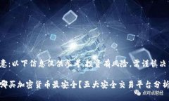注意：以下信息仅供参考