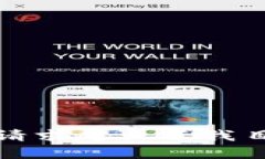 抱歉，你提到的请求超出