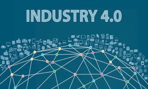 

门罗币冷钱包推荐：保障隐私与安全的最佳选择