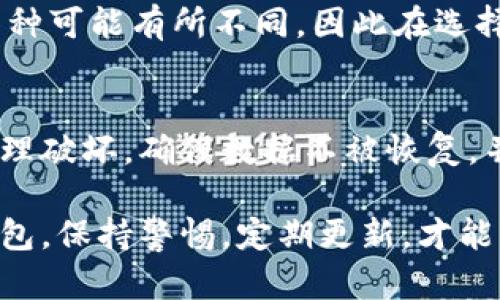  冷钱包电脑登录指南：安全方便的数字资产管理方法 / 

 guanjianci 冷钱包, 数字资产, 钱包安全, 登录方式 /guanjianci 

在数字货币蓬勃发展的今天，冷钱包的使用越来越受到人们的关注。冷钱包是一种存储加密货币的方式，它与互联网完全隔离，这意味着它更安全，一般用于长时间存储大额的数字资产。本文将详细介绍冷钱包电脑如何登录，以及有关安全性、使用技巧和常见问题的解答。

一、冷钱包的概念与分类
冷钱包是一个简单易懂的概念，指的是未连接到互联网的数字钱包，其主要目的是为了保证加密资产的安全。冷钱包的主要种类有硬件钱包、纸钱包和离线生成的钱包，这些钱包的共同点是，它们都不与网络直接连接，有效防止黑客的攻击。

硬件钱包是一种专门的设备，能存储私钥并进行交易确认。它通常具有较为复杂的安全机制，常见的品牌有Trezor和Ledger等。纸钱包则是将私钥和公钥打印在纸上，用户需要妥善保管。离线生成的钱包则是通过在没有联网的环境中生成密钥来实现，增加了安全性。

二、冷钱包电脑登录的准备步骤
在进行冷钱包的登录之前，我们需要做好一些准备工作，包括选择合适的冷钱包、安装相关软件以及准备一些工具。

首先，选择适合自己的冷钱包是非常重要的。如果你是一个初学者，建议选择知名的硬件钱包，功能全面且操作简单。如果是经验丰富的用户，可以考虑纸钱包或离线生成钱包。

其次，下载并安装冷钱包管理软件。许多硬件钱包都有自己专属的管理软件，比如Ledger Live和Trezor Suite，用户在电脑上安装后，可以方便地管理自己的数字资产。

三、冷钱包电脑的登录步骤
登录冷钱包，可以分为几个步骤，具体如下：

1. **连接硬件钱包**：如果你使用的是硬件冷钱包，首先请用USB数据线将其连接到电脑。确保连接稳固，切勿在连接过程中拔掉设备。

2. **打开管理软件**：打开你已安装的冷钱包管理软件，输入你设置的登录密码（如果有的话）。有些软件要求进行设备的身份验证，确保用户是合法持有者。

3. **输入恢复短语**：如果是第一次登录，可能需要输入冷钱包的恢复短语（一般是12到24个单词）。这个步骤是为了验证你可能在其他设备上生成的冷钱包地址。

4. **查看资产信息**：成功登录后，你可以在软件中查看你的数字资产。如果想进行交易，可以按照软件界面的提示进行操作。

四、冷钱包的安全性分析
虽然冷钱包的安全性较高，但用户仍需保持警惕。确保在登录过程中不连接公共WiFi，避免恶意软件的侵入。

此外，对于硬件钱包的安全性，建议搭配使用PIN码和二次验证功能。对于纸钱包，务必妥善保管，避免纸张损坏或遗失。也可以将纸钱包备份到隐秘的地方，增加存储的安全性。

五、冷钱包使用的常见错误
一些用户在使用冷钱包时可能会犯错误，这些错误可能导致资产损失：

1. **私钥泄露**：用户在保存私钥时，应该避免任何不安全的存储方式。不要将私钥存储在云盘中，避免被黑客攻击。

2. **连接恶意设备**：使用冷钱包时，请确保机器没有被植入恶意软件或木马。可以使用杀毒软件定期扫描。

3. **忽略软件更新**：冷钱包管理软件定期会有安全更新，确保及时升级到最新版本，这样可以享受最新的安全保护。

六、常见问题解答

h41. 冷钱包的备份和恢复如何进行？/h4
冷钱包的备份和恢复是非常重要的，尤其是一旦丢失设备，备份能帮助你找回资产。备份主要是保存你的恢复短语（种子短语），这些短语是唯一的，需要在安全的地方进行妥善保管。想要恢复，只需在新设备或软件中输入相应的恢复短语，系统会创建一个与原先相同的钱包。

h42. 我该如何选择适合的冷钱包？/h4
选择冷钱包时需要考虑多个因素，包括安全性、可用性、兼容性和个人需求。如果你是新手，建议选择一些知名品牌的硬件钱包，注重用户评价和产品的安全认证。如果传输频繁，大额资产存储，建议选择功能更强大的设备。

h43. 如何保证冷钱包的安全性？/h4
保护冷钱包的第一步是保障你的私钥的安全。确保私钥不泄漏、避免使用诺言无效的第三方软件是非常重要的。建议在封闭的环境下生成钱包，并在避免联网的情况下进行交易。

h44. 冷钱包能存储哪些类型的数字资产？/h4
大部分硬件钱包和纸钱包都能存储多种类型的数字资产，包括比特币、以太坊及其他ERC-20代币。不同的冷钱包支持的币种可能有所不同，因此在选择时，建议确认其所支持的币种列表。

h45. 如何安全弃用冷钱包？/h4
如果决定弃用冷钱包，确保将其中的资产转移到底线之前，切忌任意丢弃。务必清除所有存储的敏感信息，并将设备进行物理破坏，确保数据不被恢复。并建议保持备份的信息，直到确认资产已经成功转移。

综上所述，通过了解冷钱包的使用方式，可以帮助数字资产持有者更安全、便捷地进行管理。无论是选择硬件钱包还是纸钱包，保持警惕，定期更新，才能得到最好的保护。希望本指南能帮到你。