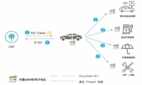 Electrum 手机冷钱包:安全存储比特币的最佳选择