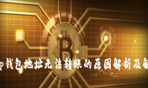 BitKeep钱包地址无法转账的原因解析及解决方案