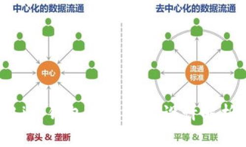 bitp钱包图标及其设计解析