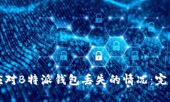 如何应对B特派钱包丢失的