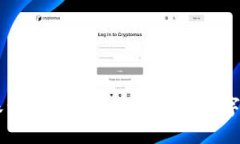 比特派注册账号详细指南