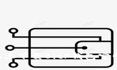 如何在苹果手机上下载B