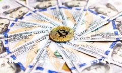 苹果正版B特派APP全面解析