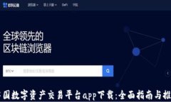 中国数字资产交易平台a