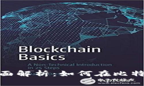 比特派支持NFT的全面解析：如何在比特派上交易和管理NFT