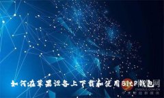 如何在苹果设备上下载和