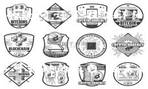 睡多多转出冷钱包的意义与使用方法解析
冷钱包, 加密货币, 睡多多, 数字资产安全/guanjianci

引言
在数字货币的世界中，资产的安全性成为了每一个投资者关注的焦点。冷钱包作为一种特殊的存储方式，受到了越来越多用户的青睐。最近，“睡多多”这一平台因其在加密货币领域的崭露头角，引发了许多用户关于转出冷钱包的讨论。那么，睡多多转出冷钱包到底是出于什么目的？本文将深入探索其意义和使用方法，并详细解答相关的疑问。

什么是冷钱包？
冷钱包是指将加密货币存储在一个不与互联网连接的设备或纸张上的方法。与热钱包相比，冷钱包能显著降低被黑客攻击和盗取的风险。通常，冷钱包包括硬件钱包、纸钱包和其他离线存储设备。不少专业的数字资产投资者会选择将大部分资产保存在冷钱包中，以确保资产的安全性。

为什么要将数字资产转出冷钱包？
首先，转出冷钱包是为了便于资产的流动。当投资者决定进行交易、投资或转账时，将资产从冷钱包转入热钱包，可以迅速实现资金的流动。其次，用户可能需要进行风险控制。当市场变幻莫测时，他们可能会选择将部分资产转出冷钱包进行加密货币的买卖。还有一个原因是为了提高资产的使用效率。通过将一部分资产转入热钱包，用户可以随时参与到市场的机会中，而不需要等待转移的过程。

如何安全地转出冷钱包？
安全地转出冷钱包是每个投资者都亟需了解的重要步骤。首先，确保冷钱包的私钥和助记词的安全。如果私钥泄露，即使是冷钱包中的资金也会面临被盗的风险。其次，转出时要仔细核对地址。误发送到错误的地址可能导致资产的永久损失。此外，建议在转账过程中使用少量资金进行测试，在确认成功后再转出大额资金。

睡多多平台的特点和优势
睡多多作为新兴的数字资产交易平台，凭借其用户友好的界面和高效的交易系统受到了不少用户的好评。平台还提供了众多的功能，例如资产管理、实时行情分析等。同时，睡多多对安全性的重视也使得其在用户中树立了良好的信誉。通过冷钱包与热钱包的结合使用，用户可以在保护资产安全的同时，把握市场机会。

使用冷钱包的注意事项
虽然冷钱包可以有效提高资产的安全性，但仍需注意一些问题。首先，要选择信誉良好的冷钱包品牌，防止购买到不安全的设备。其次，定期检查冷钱包的安全性，确保其未遭到物理操作。此外，用户在创建冷钱包时，应确保环境的安全，防止外部因素导致的安全隐患。

为何选择睡多多的冷钱包功能？
睡多多的冷钱包功能为用户提供了多层的安全保障，同时还融入了便捷的操作方式，让用户在享受加密货币带来的投资便利时，能够有效保障自己的资产安全。通过睡多多，用户可以方便地进行冷钱包与热钱包之间的转账，不需要繁琐的步骤。同时，平台还提供了详细的使用指南，帮助新手用户更好地理解冷钱包的使用方式。

五个常见问题及详解

问题一：如何选择适合自己的冷钱包？
选择适合自己的冷钱包时，需要考虑多个因素。首先是安全性，用户需要选择具备物理防护措施和恢复功能的冷钱包。其次是易用性，不同的人对技术水平的掌握程度不同，选择一个界面友好且操作简单的冷钱包会更适合新手用户。此外，价格也是一个重要的考量，市场上的冷钱包种类繁多，用户应根据自己的预算进行选择。
用户还可以参考一些第三方平台的评测，了解不同品牌冷钱包的优缺点。查看用户评论和评分，帮助自己做出更理智的决策。定期关注冷钱包的技术更新和安全通告，确保使用的设备和软件处于最新状态。

问题二：冷钱包和热钱包的区别有哪些？
冷钱包和热钱包各有其独特的特点，理解两者之间的区别非常重要。冷钱包主要是用来长时间存储加密货币，它不连接互联网，安全性极高，但实际使用时存在一定的不便；而热钱包通常与互联网连接，方便进行快速交易，但安全风险较高，更适合短期交易使用。
从安全性角度来看，冷钱包的安全性高于热钱包，适合长期存储；而热钱包则更适合频繁操作，流动性高。综合来看，用户应在两者之间寻找平衡，合理配置自己的资产，以确保既能安全存储，又能快速买卖。

问题三：转出冷钱包的手续费是多少？
手续费的多少通常取决于多个因素，包括所使用的平台、转账的金额以及网络的拥堵程度。不同的数字货币手续费也有所不同，一般来说，比特币的转账手续费相对较高，而以太坊则可能因网络拥堵而出现更高的手续费。用户在转出冷钱包前，建议事先了解相关费用，并选择合适的时间进行转账，以减少不必要的支出。
在实际操作中，可以选择交易费较低的时期，有时特定的时间段会因为市场活跃度的变化而导致手续费下降。此外，某些平台还会提供优惠活动，用户可以留意平台公告，寻找更优惠的手续费方案。

问题四：如何提高冷钱包的安全性？
提高冷钱包的安全性，首先需要关注冷钱包的选购，确保选择知名品牌的产品。其次，不要将冷钱包的密码或者私钥存储在电子设备中，以防被黑客攻破。定期更换与冷钱包相关的安全设置，例如更改密码，保持密钥的最新性。
除了硬件方面的安全措施，用户还应养成定期备份的习惯。通过定期创建备份，可以有效降低因设备故障丢失资产的风险。最后，在使用冷钱包的过程中，确保环境的安全，避免在公共场所进行冷钱包的转移或操作，有助于保护个人隐私和资产安全。

问题五：睡多多的客服是否会提供转出冷钱包的相关支持？
睡多多作为一家注重用户体验的平台，其客服团队通常会为用户提供相关的操作支持。当用户在转出冷钱包时遇到问题时，可以通过平台的客服渠道进行咨询。客服人员不仅会解答用户的疑问，还会提供详细的操作指南，指导用户如何正确、高效地完成转账。
此外，平台也会不定期举办用户培训活动，帮助用户更好地理解加密货币的操作方法和安全注意事项。用户可通过参与这些活动提升自己的操作水平，增强对数字资产管理的信心。

总结
通过本文的分析，我们了解到了睡多多转出冷钱包的多种用途与重要性，掌握了安全转账的技巧和相关问题的解答。无论是在保护资产安全，还是在抓住市场机会方面，冷钱包都扮演着不可或缺的角色。在未来的数字资产投资中，合理利用冷钱包将为用户带来更优质的体验和更好的安全保障。