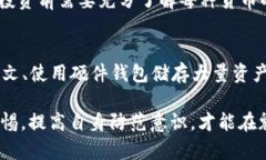   深入解析Bitp钱包骗局及