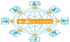 Bitpie钱包如何轻松提现到