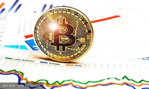 探秘B特派护盾的效果与应用