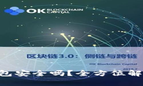 iOS下载BK钱包安全吗？全方位解析及使用指南