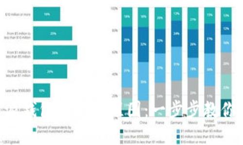 详解B特派钱包安装流程图：一步步教你轻松安装