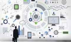 比特派怎么卖 ETH关键词：