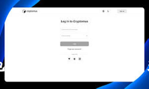 比特派钱包迁移：安全、顺畅的数字资产转移指南