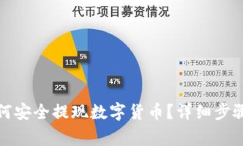 波宝钱包如何安全提现数字货币?详细步骤与注意事项