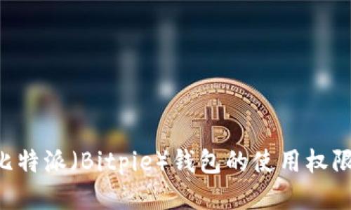 如何获得比特派（Bitpie）钱包的使用权限：详细指南