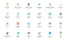 如何解决B特派金额消失的