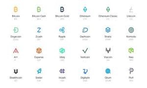 如何解决B特派金额消失的问题：操作指南与常见问答