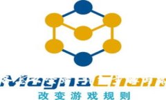 比特派换设备怎么登录？